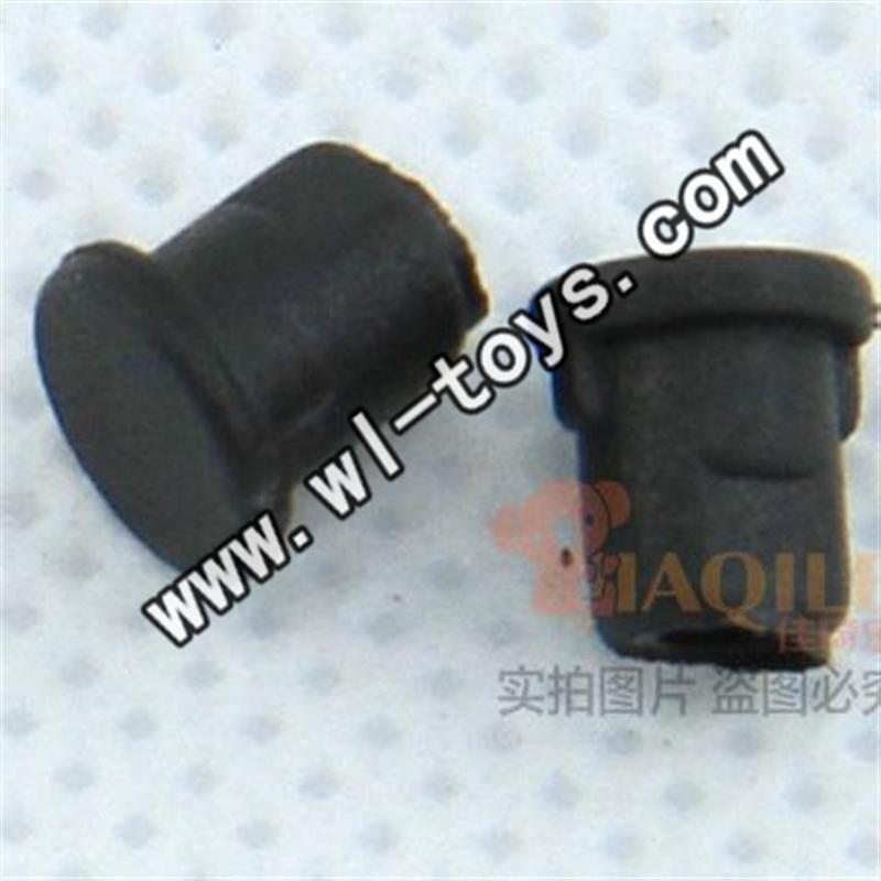 MJX-T56-parts-23 Fixed Set(2pcs) MJX T56/T656 RC helicopter parts MJX T656 toys model Accessories