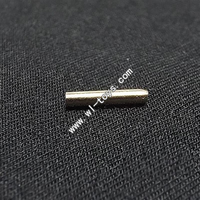 MJX-T57-parts-10 Pin for the balance bar MJX T57/T657 RC helicopter parts MJX T657 toys model Accessories
