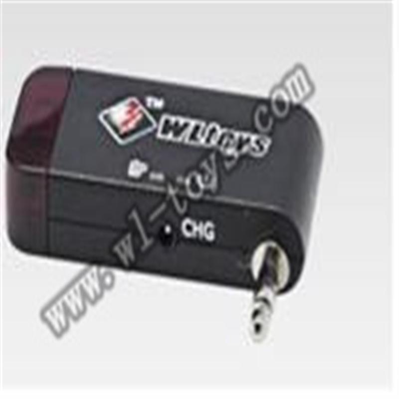 WL S939 helicopter parts-28-Transmitter head WLtoys S939 RC helicopter Spare Parts WL toys model S939 helikopter Accessories