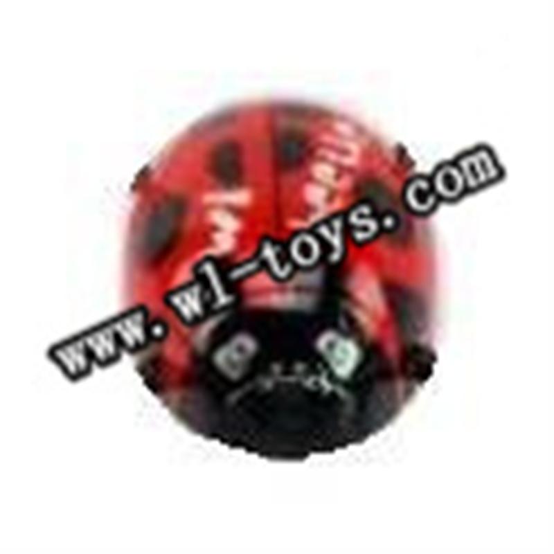 WL V939 helicopter parts-01-head cover-red WLtoys V939-2.4G-6 axis RC Helicopter model,WL toys V939 mini UFO Quadcopter