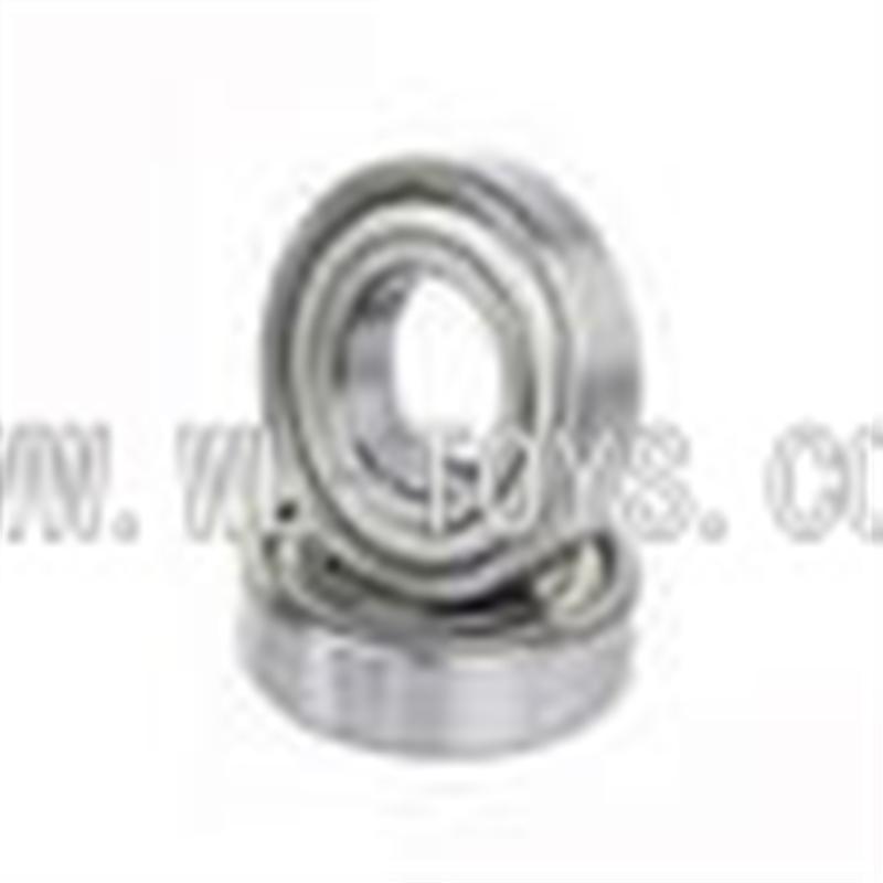 F-series MJX f46 helicopter parts-43 018 bearing(2pcs) MJX F646 toys rc model Accessories