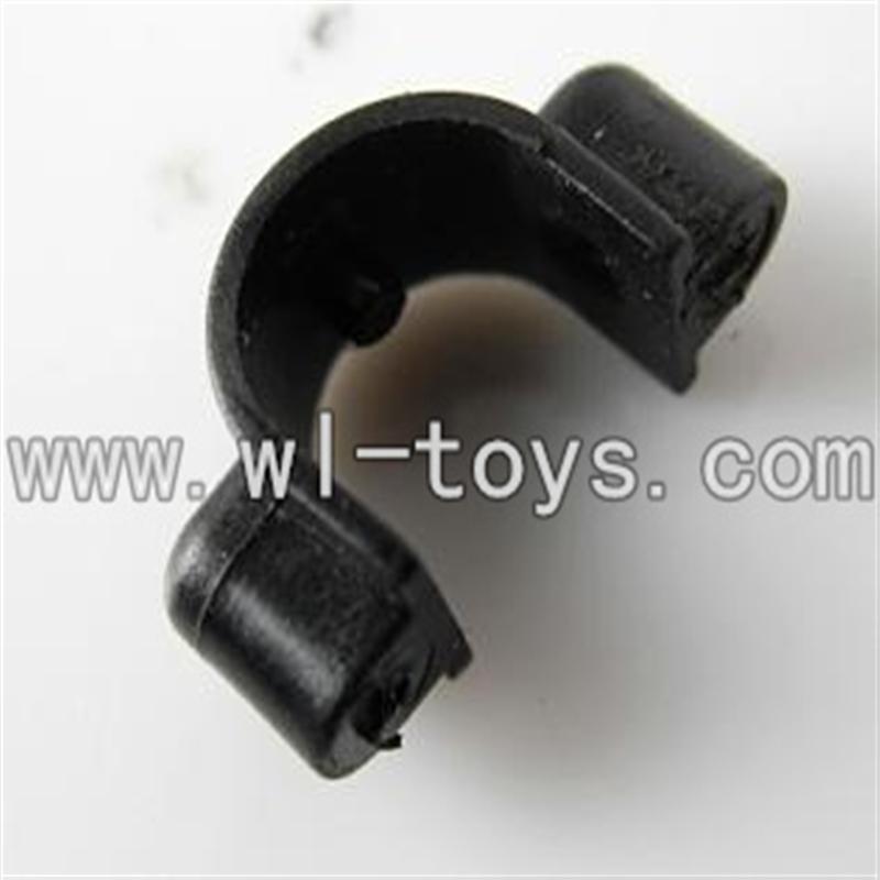 LS-209-parts-36 Fasteners for Vertical wing,LianSheng toys model LS209 RC Helicopter parts