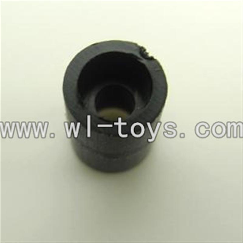 LS-209-parts-37 Limit pipe,LianSheng toys model LS209 RC Helicopter parts