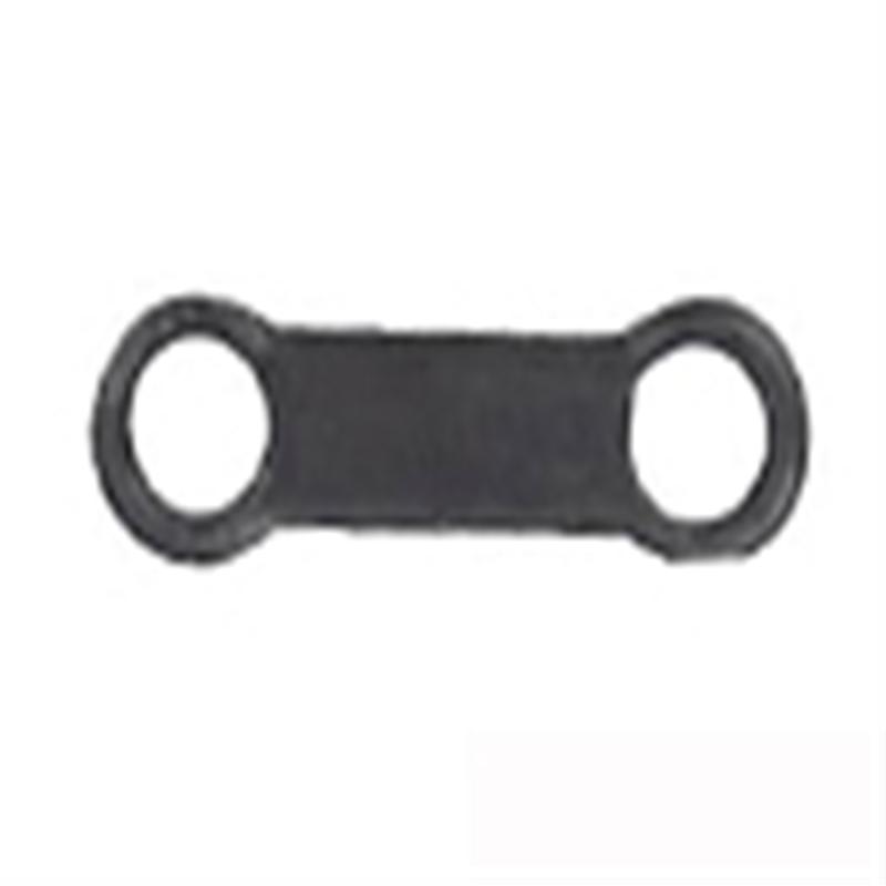 Double horse legend 9050 helicopter parts-02 Connect Buckle,shuangma 9050 toys DH 9050 rc helicopter model