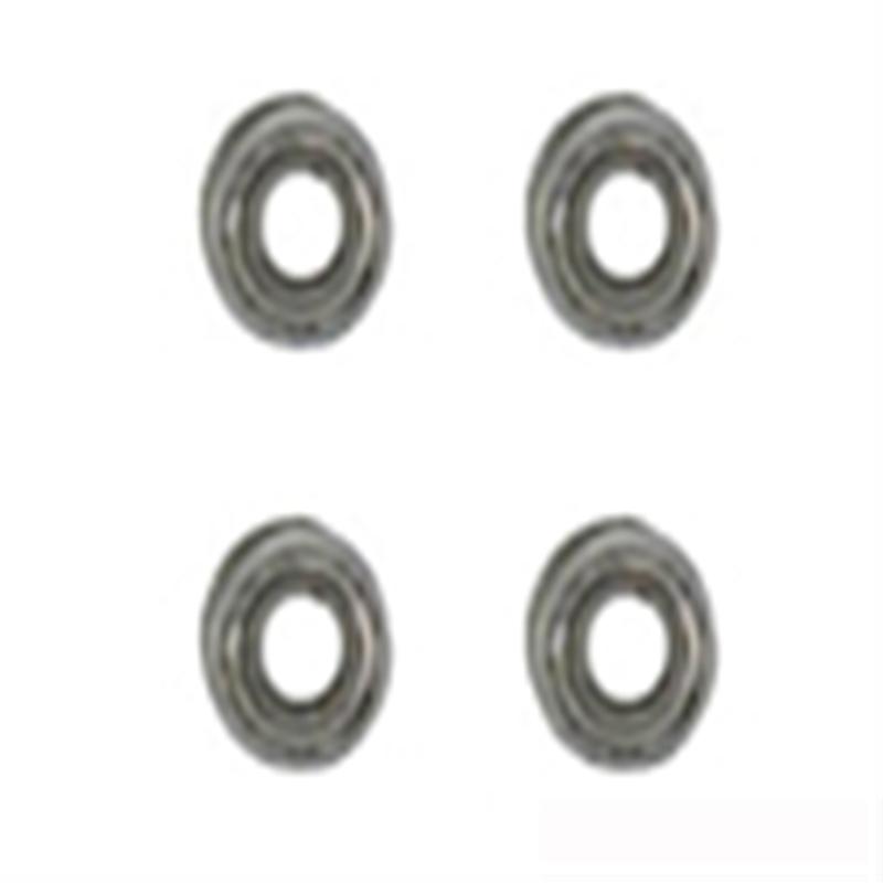 Double horse 9050 helicopter parts-05 Bearing(5x2.5x1.5),shuangma 9050 toys DH 9050 rc helicopter model-legend