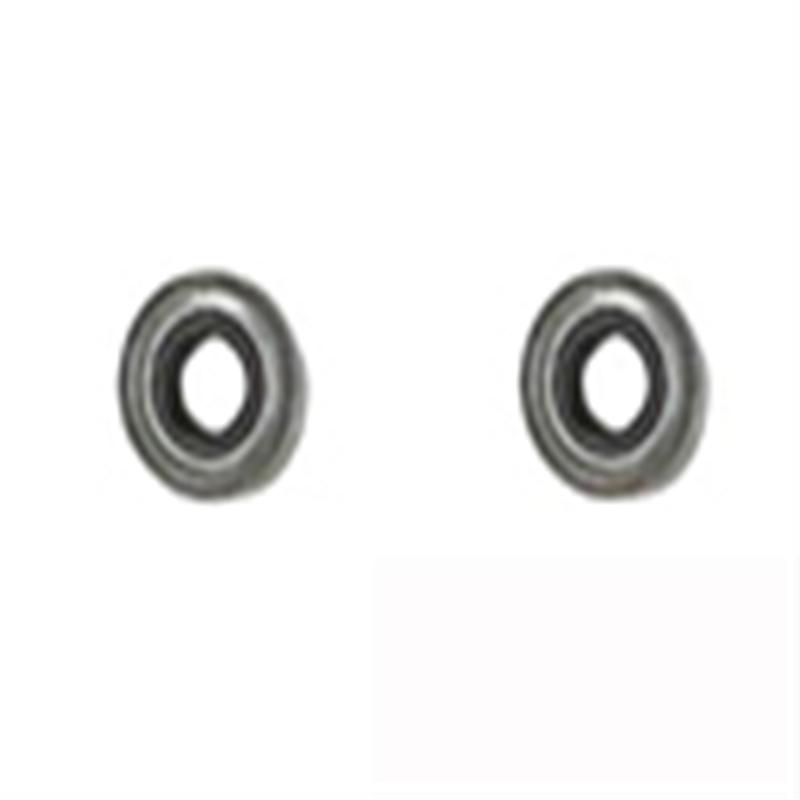 Double horse 9050 helicopter parts-07 Bearing(8x5x2.5),shuangma 9050 toys DH 9050 rc helicopter model-legend