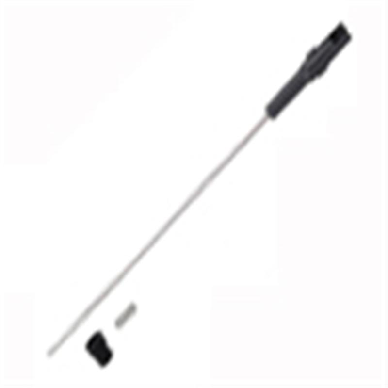 Double horse 9050 helicopter parts-09 Inner Shaft,shuangma 9050 toys DH 9050 rc helicopter model-legend