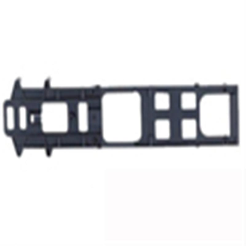 Double horse 9050 helicopter parts-12 Lower Main Frame,shuangma 9050 toys DH 9050 rc helicopter model-legend
