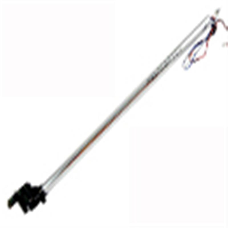 Double horse 9050 helicopter parts-18 Tail tube set,shuangma 9050 toys DH 9050 rc helicopter model-legend