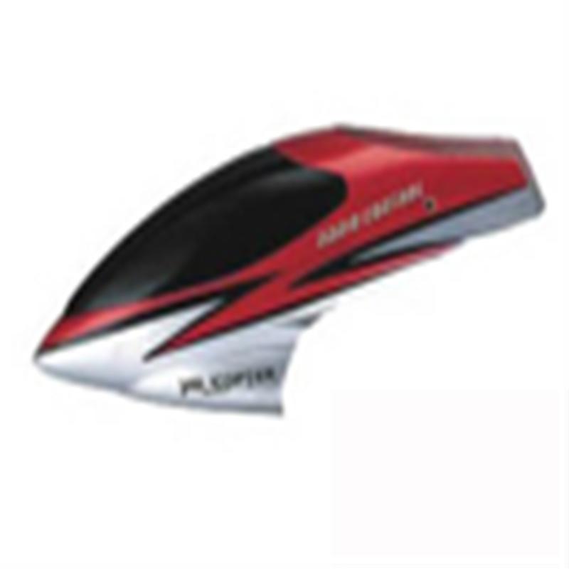 Double horse 9050 helicopter parts-27 Head Cover,shuangma 9050 toys DH 9050 rc helicopter model-legend