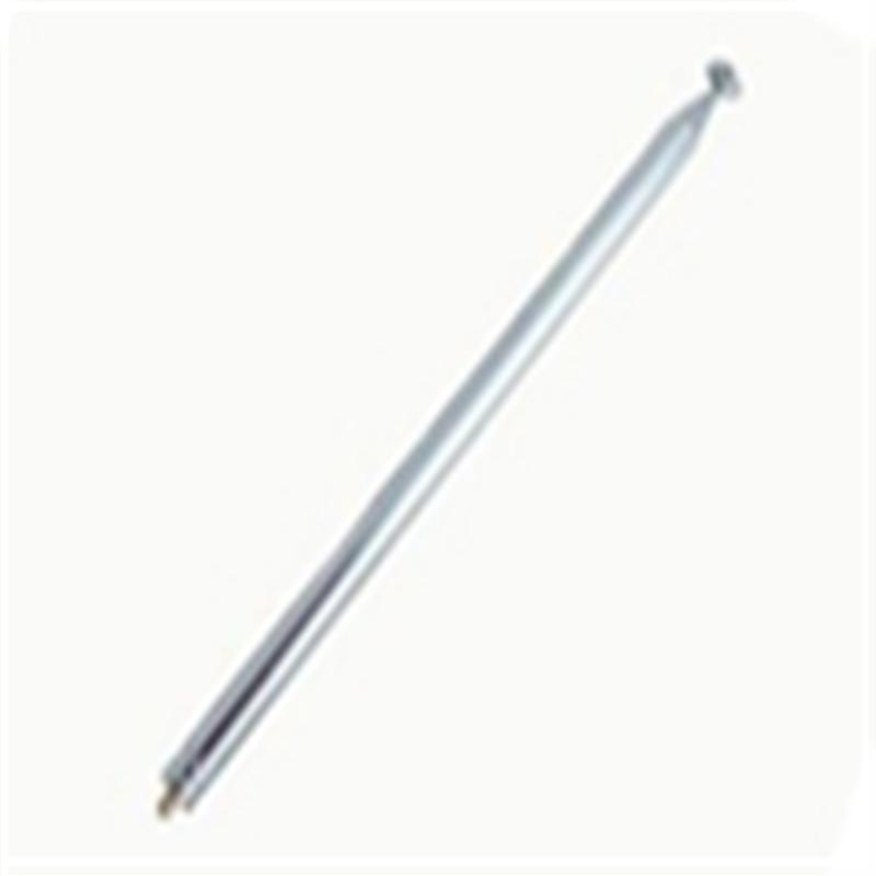 Double horse 9050 helicopter parts-28 dh9050 Antenna,shuangma 9050 toys DH 9050 rc helicopter model-legend