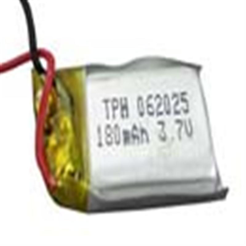 DFD avatar F103 -01 F103 Battery 3.7v DFD f103 RC Helicopter Parts