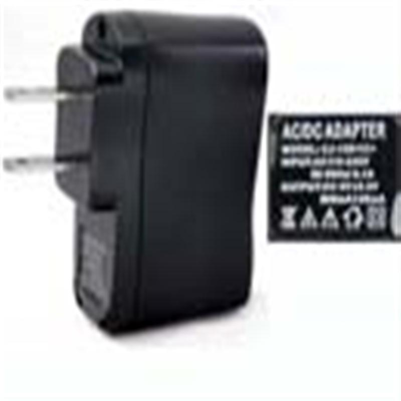 DFD avatar F103 -05 Charger DFD f103 RC Helicopter Parts