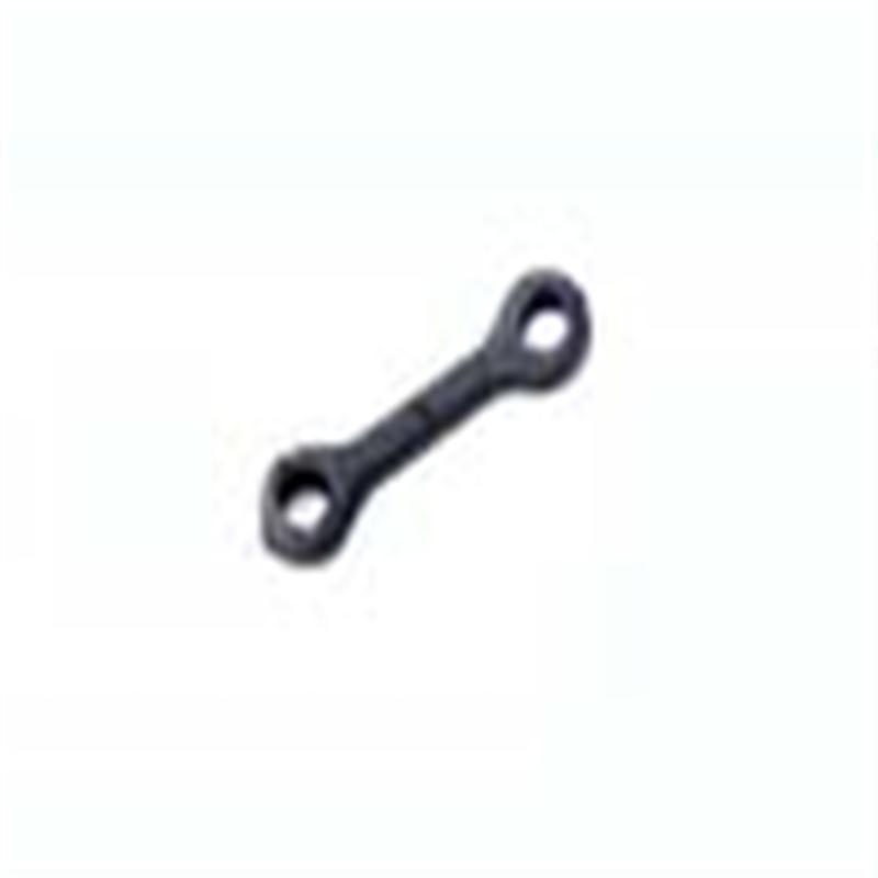 DFD avatar F103 -06 Connect Buckles DFD f103 RC Helicopter Parts