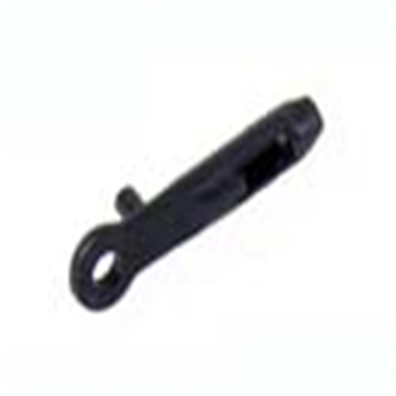 DFD avatar F103 -08 Head of Tail Boom Support Rods Set DFD f103 RC Helicopter Parts