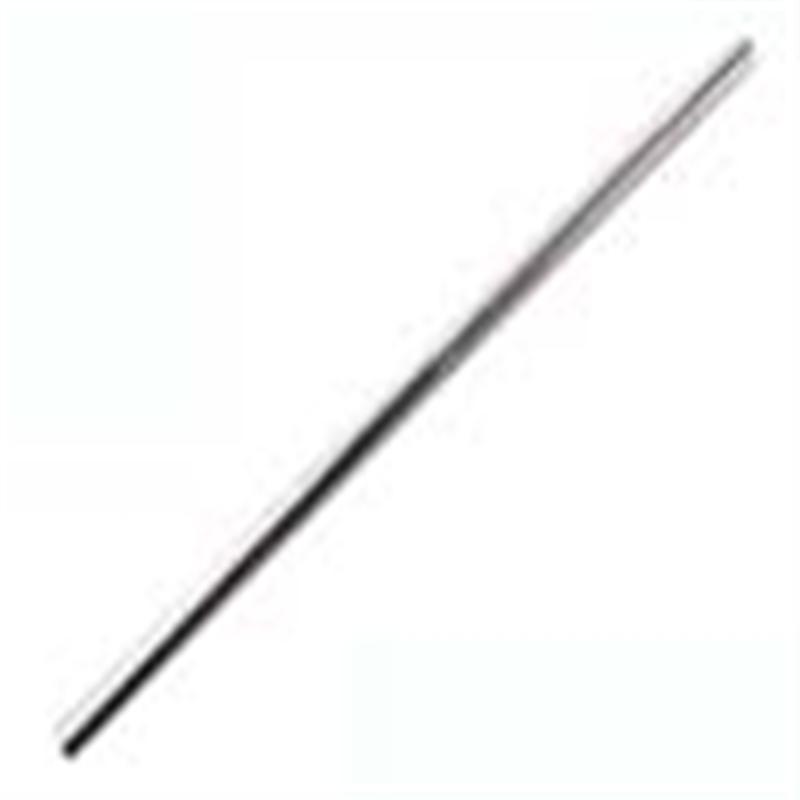 DFD avatar F103 -09 Hollow Pipe DFD f103 RC Helicopter Parts