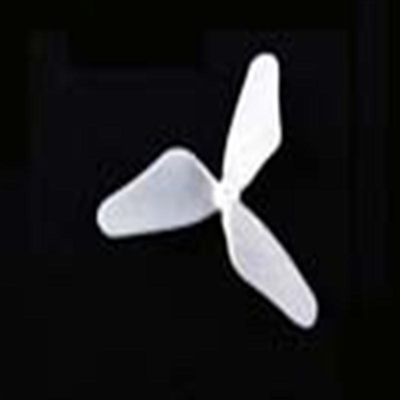 DFD avatar F103 -11 Left & Right aileron Rotor DFD f103 RC Helicopter Parts