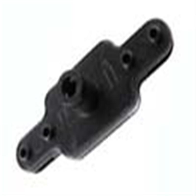 DFD avatar F103 -15 Lower Blade Grip DFD f103 RC Helicopter Parts