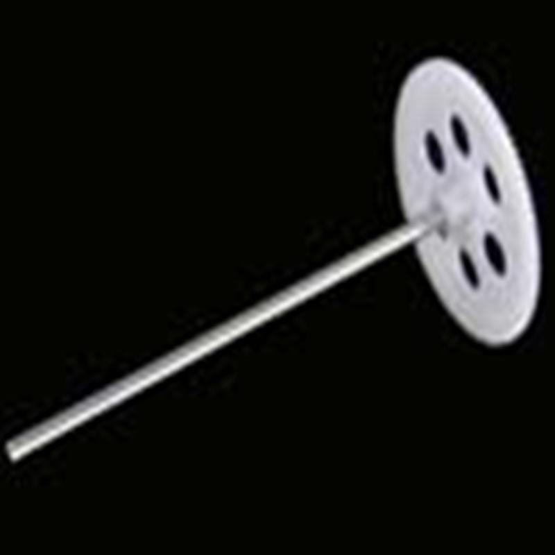 DFD avatar F103 -17 Upper Main Gear DFD f103 RC Helicopter Parts