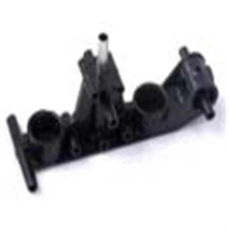 DFD avatar F103 -19 Main Frame DFD f103 RC Helicopter Parts