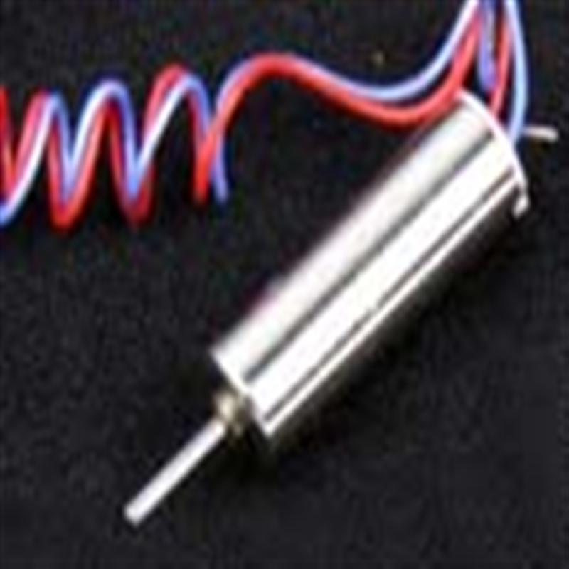 DFD avatar F103 parts -21 Motor for wings DFD f103 RC Helicopter Parts