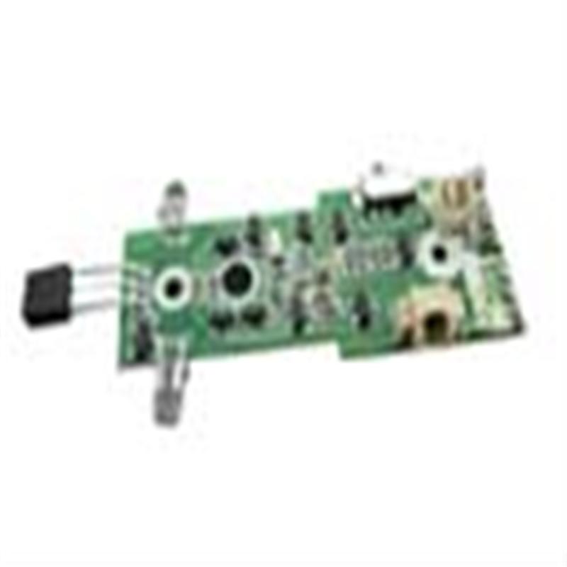 DFD avatar F103 -22 PCB Main Controlle Board DFD f103 RC Helicopter Parts
