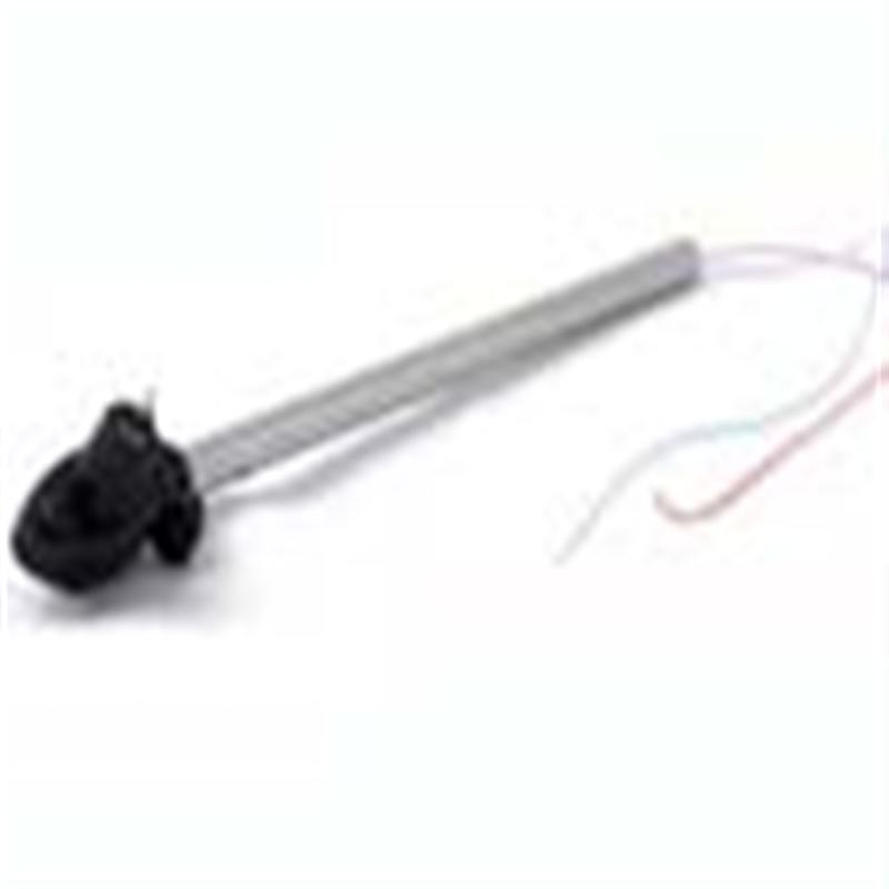 DFD avatar F103 -23 Tail Assembly DFD f103 RC Helicopter Parts