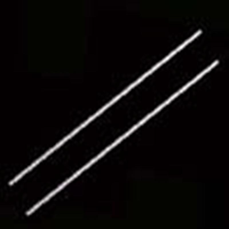 DFD avatar F103 -24 Tail Boom Support Rods DFD f103 RC Helicopter Parts