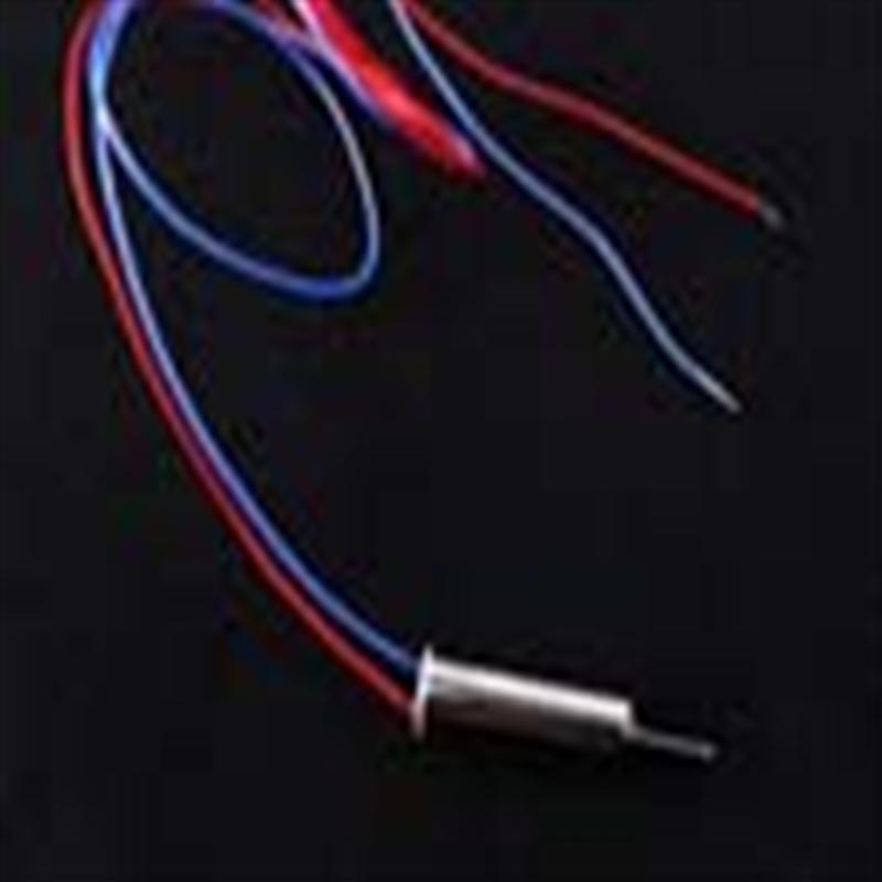 DFD avatar F103 -27 Tail Motor DFD f103 RC Helicopter Parts