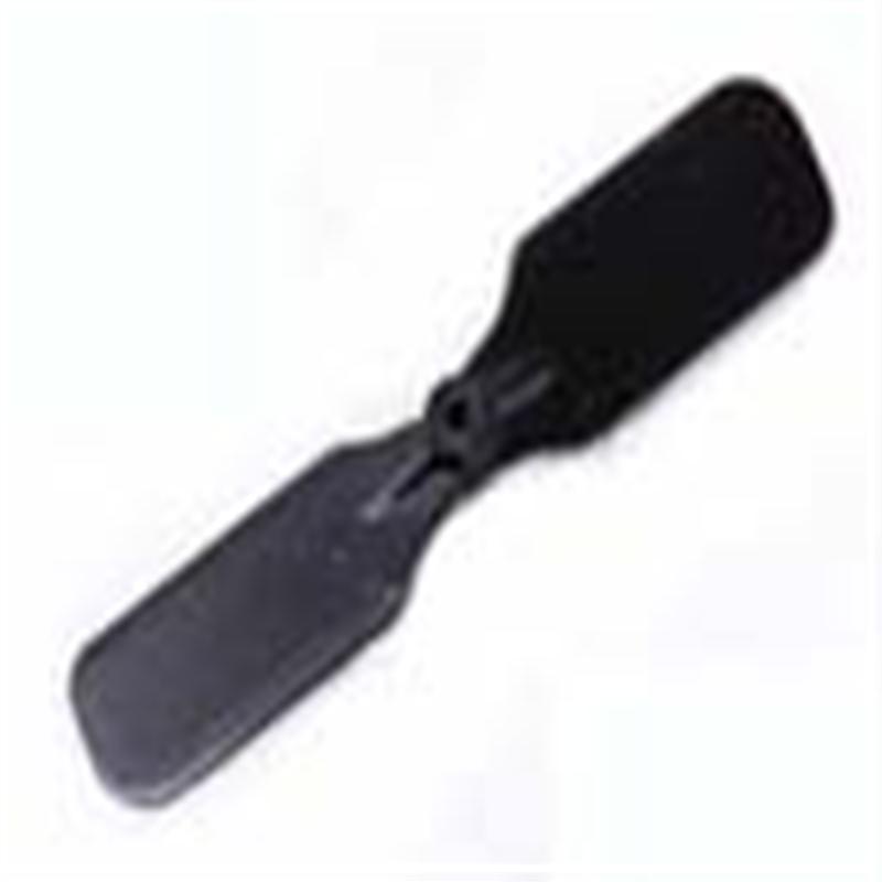 DFD avatar F103 -28 Tail Roto/Tail Blader DFD f103 RC Helicopter Parts