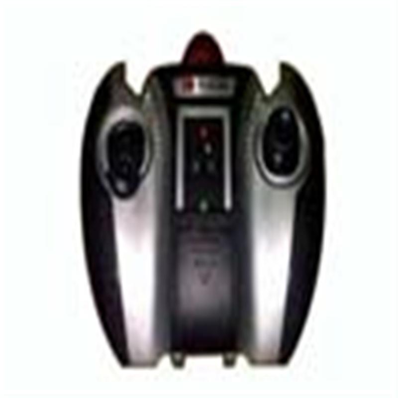 DFD avatar F103 -29 Transmitter DFD f103 RC Helicopter Parts