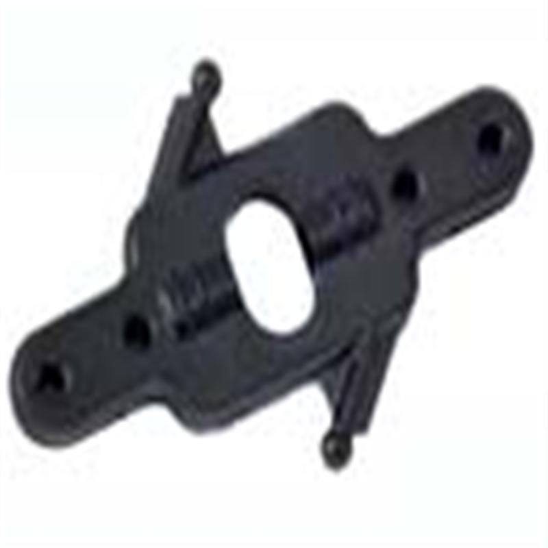 DFD avatar F103 -30 Upper Blade Grip DFD f103 RC Helicopter Parts