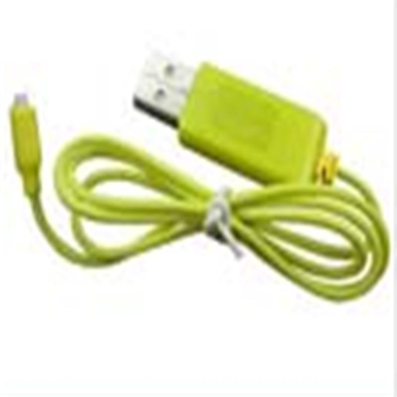 DFD avatar F103 parts-31 USB Charger DFD f103 RC Helicopter Parts