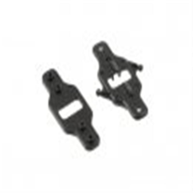 DFD F106 -09 Upper Main Blade Holder DFD model toys F106 RC Helicopter Spare Parts