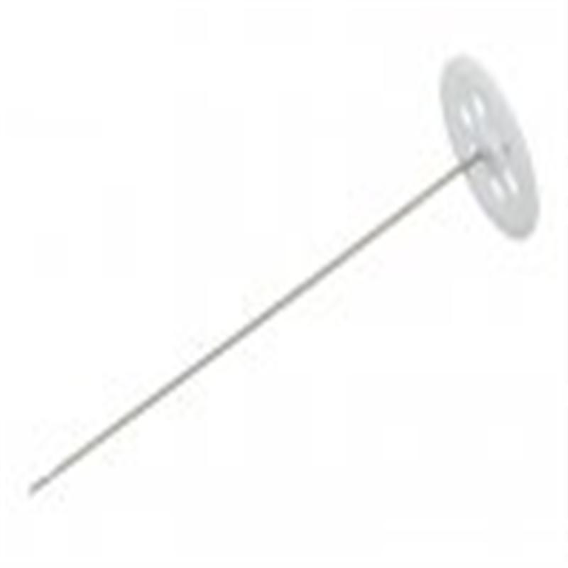 DFD F106 -13 Main Gear B ,DFD model toys F106 RC Helicopter Spare Parts