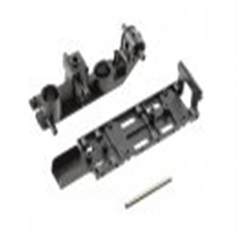 DFD F106 parts-14 Main Frame ,DFD model toys F106 RC Helicopter Spare Parts
