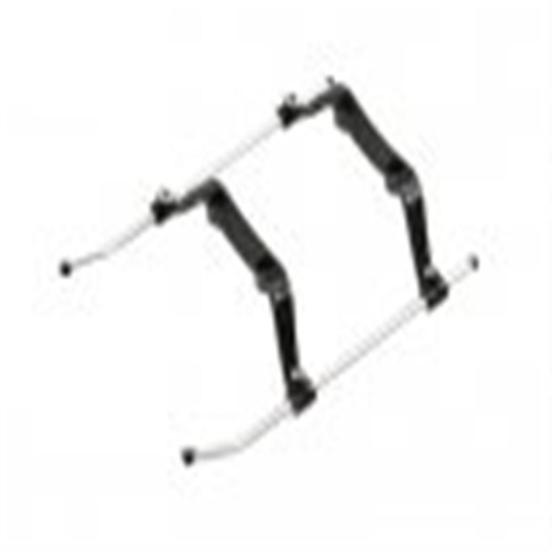 DFD F106 helicopter -15 Landing Skid ,DFD model toys F106 RC Helicopter Spare Parts