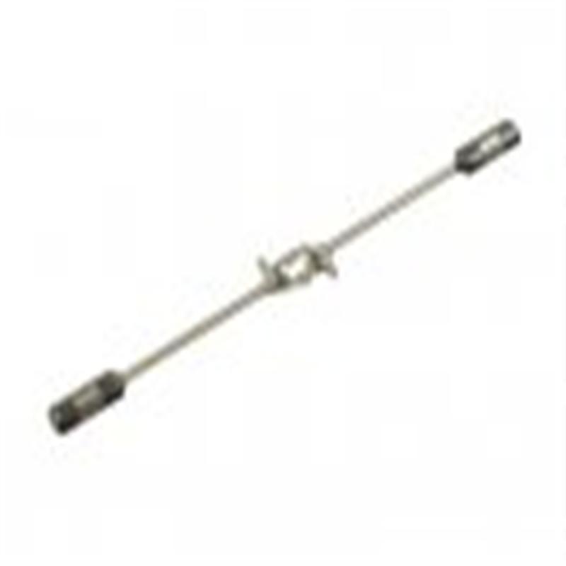 DFD F106 -16 Balance Bar ,DFD model toys F106 RC Helicopter Spare Parts