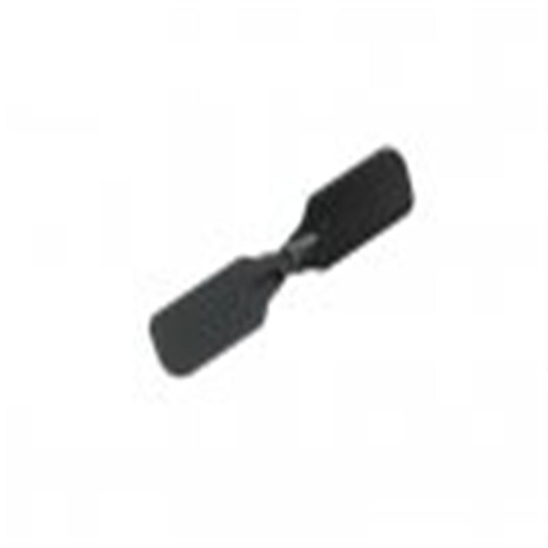 DFD F106 -18 Tail Rotor,DFD model toys F106 RC Helicopter Spare Parts