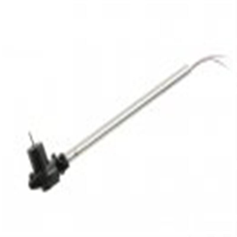 DFD F106 -20 Tail Component Unit,DFD model toys F106 RC Helicopter Spare Parts