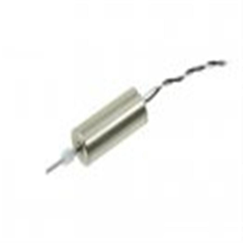 DFD F106 -22 Lower Main Blade Motor,DFD model toys F106 RC Helicopter Spare Parts