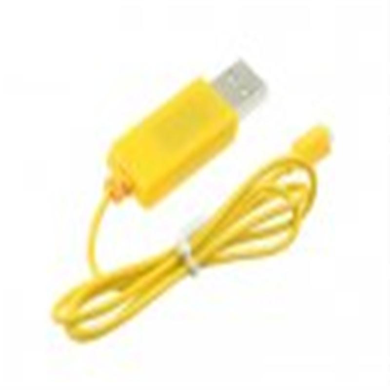 DFD F106 -26 USB Charging Cable,DFD model toys F106 RC Helicopter Spare Parts