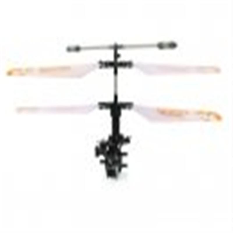 DFD F106 -28 Main Rotor Head Set Main Blade (Yellow),DFD model toys F106 RC Helicopter Spare Parts