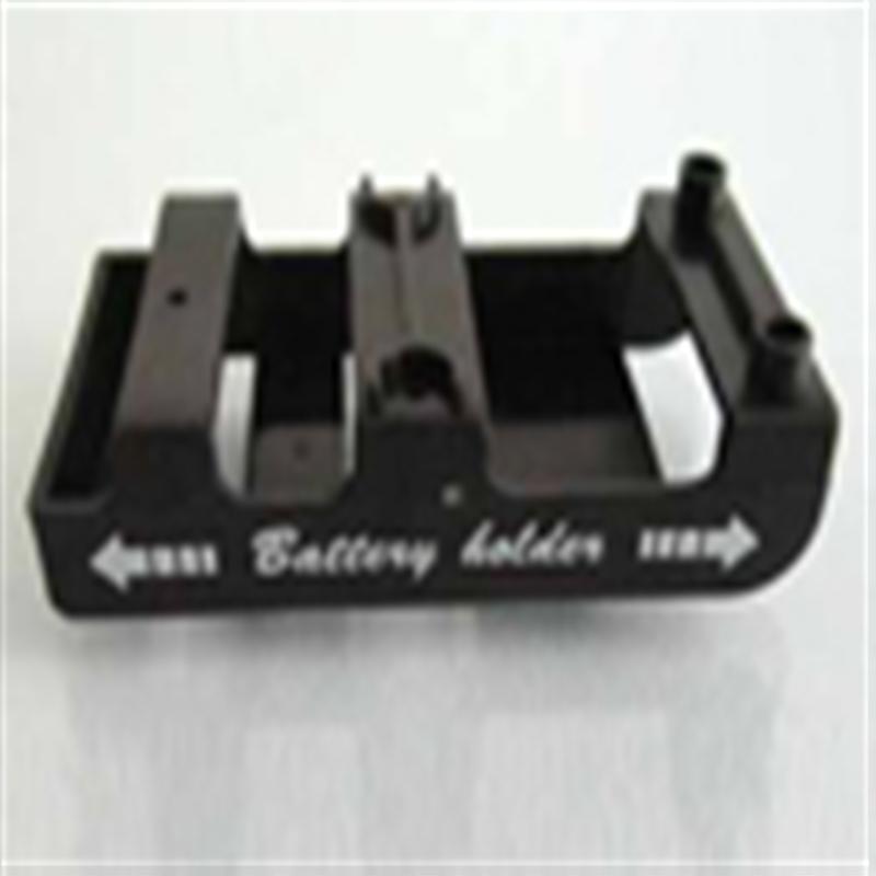DFD f161 helicopter Parts -02 Battery Case DFD toys F161 rc helicopter model