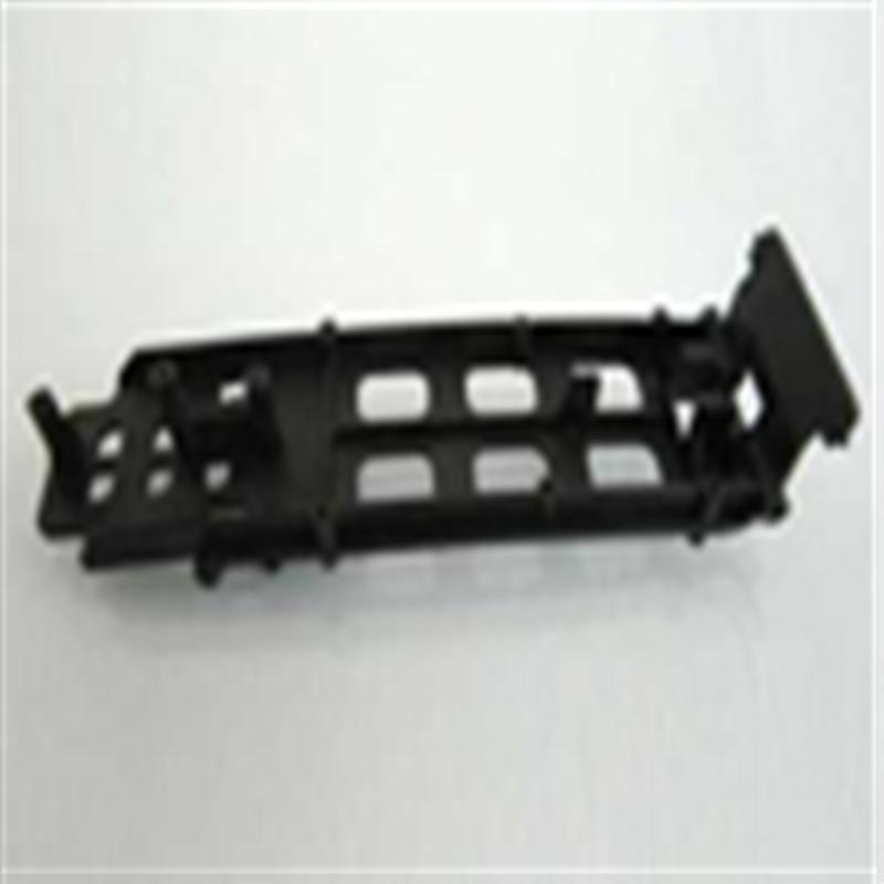 dfd f161 helicopter Parts -07 Bottom frame board DFD toys F161 rc helicopter model