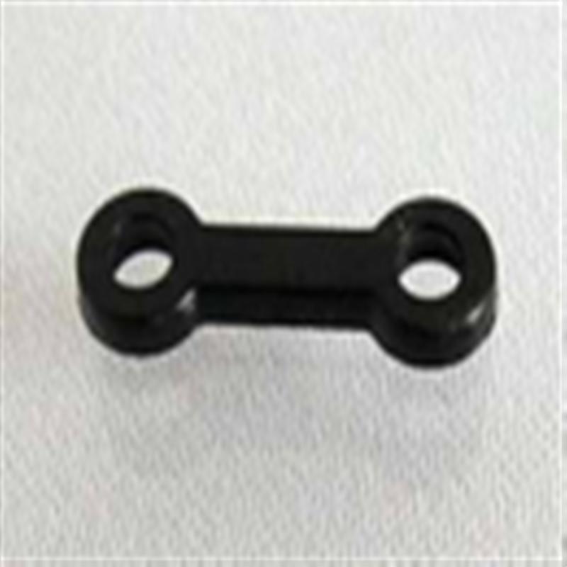 dfd f161 helicopter Parts -09 connect buckle DFD toys F161 rc helicopter model