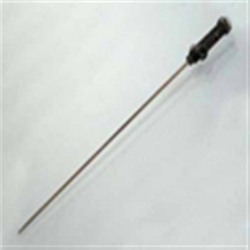 dfd f161 helicopter Parts -12 Inner Shaft DFD toys F161 rc helicopter model