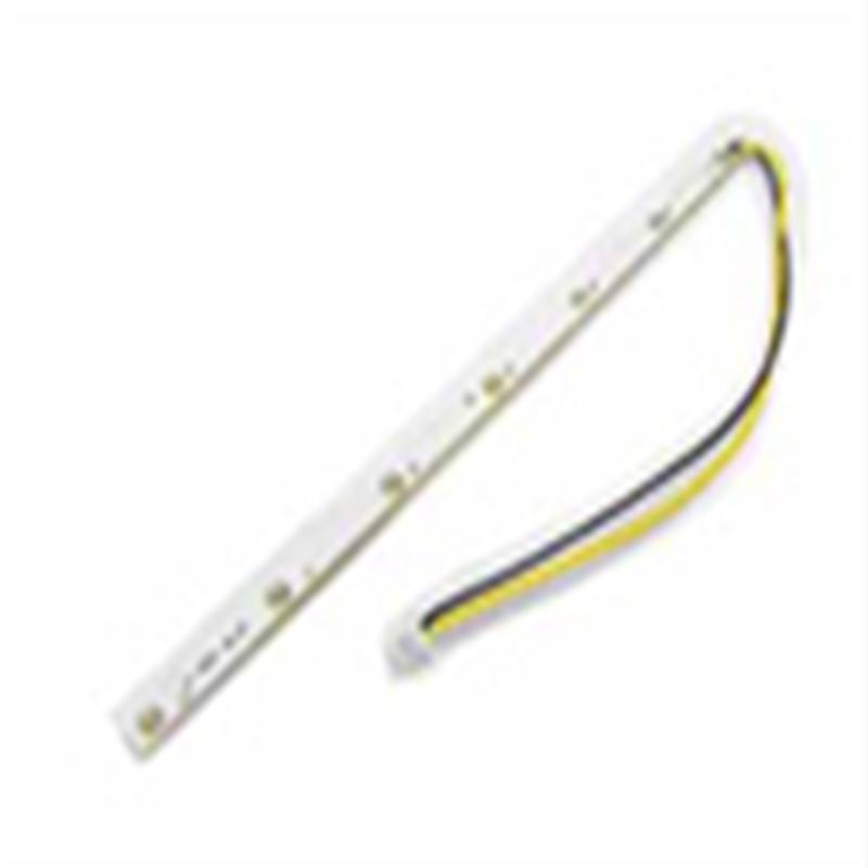 dfd f161 helicopter Parts -14 LED Strip DFD toys F161 rc helicopter model
