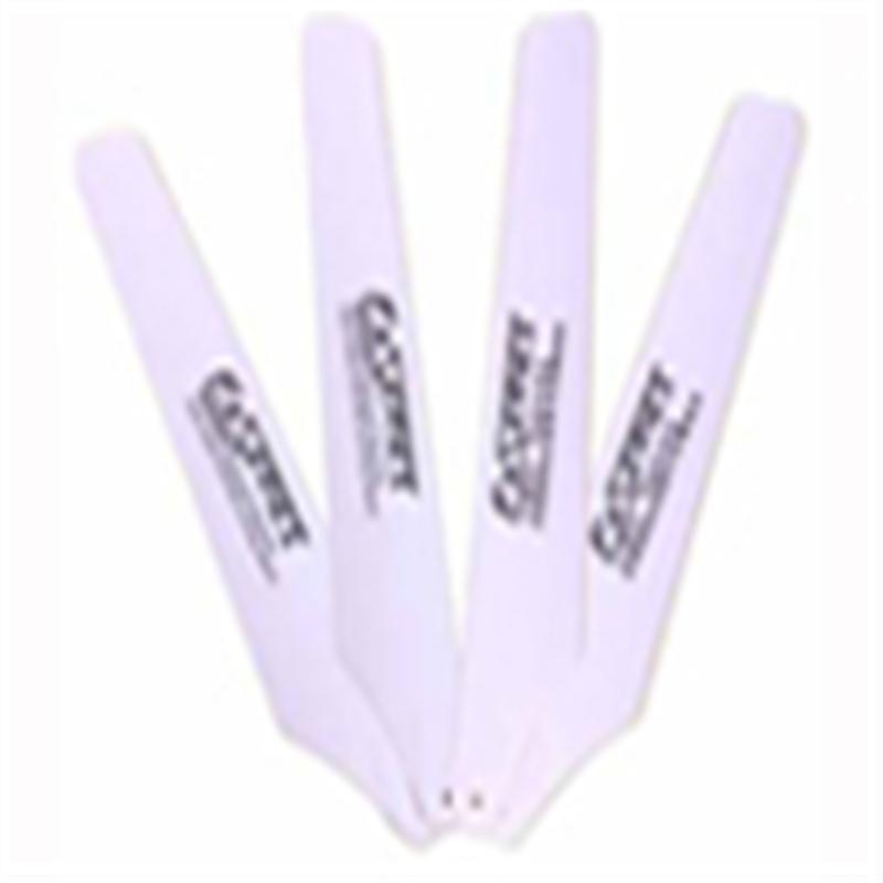 dfd f161 helicopter Parts -17 Main Blades DFD toys F161 rc helicopter model