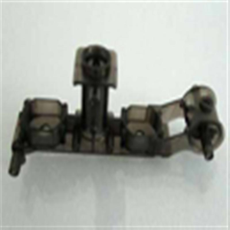 dfd f161 helicopter Parts -18 Main frame DFD toys F161 rc helicopter model